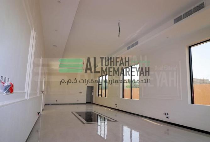 15630846 - صورة العقار 3