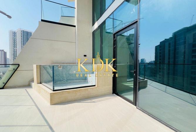 15518239 - صورة العقار 2