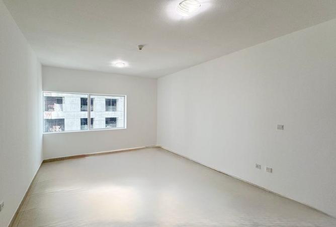 16070043 - صورة العقار 2