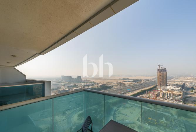 15328821 - الصورة الرئيسية للعقار