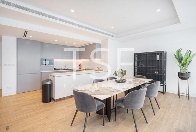 15698353 - Property Image 3