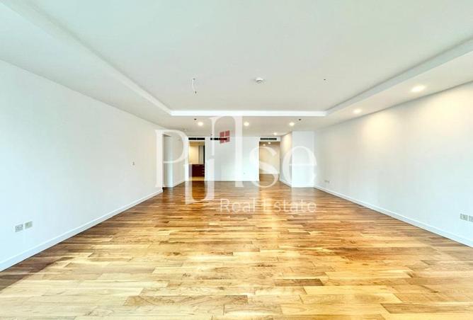 15734311 - Property Image 3