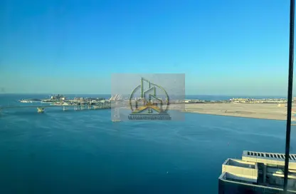 شقة - غرفة نوم - 2 حمامات للبيع في ازور - شمس أبوظبي - جزيرة الريم - أبوظبي