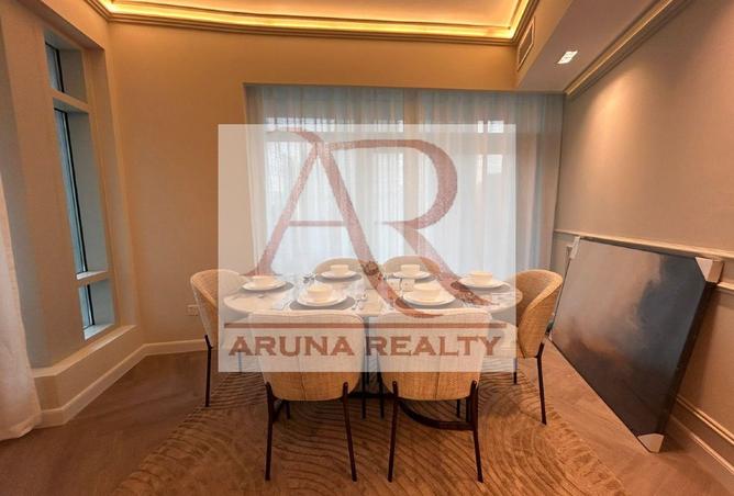 15300457 - Property Image 2