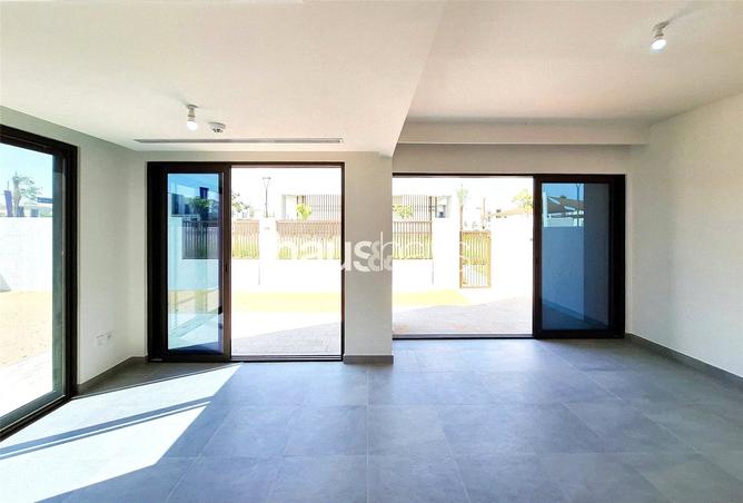 15338145 - Property Image 2