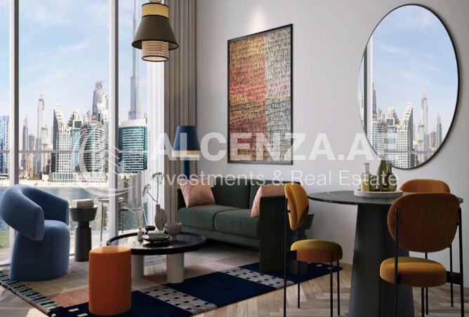 15642589 - صورة العقار 2