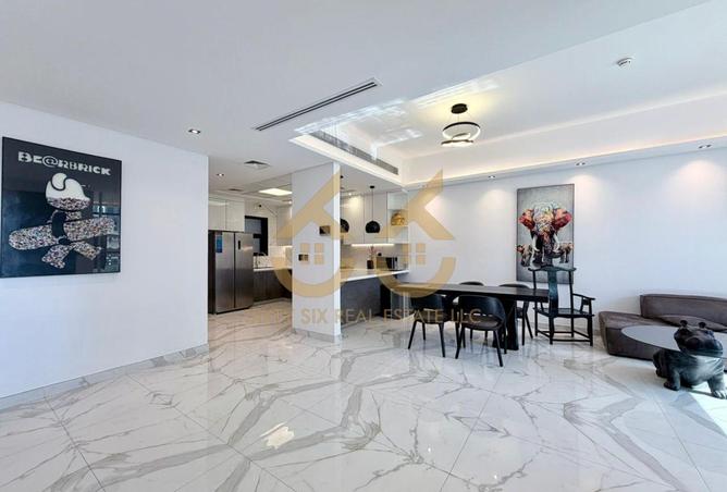 15929473 - Property Image 2