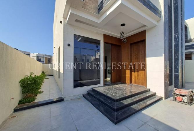 15438325 - Property Image 3
