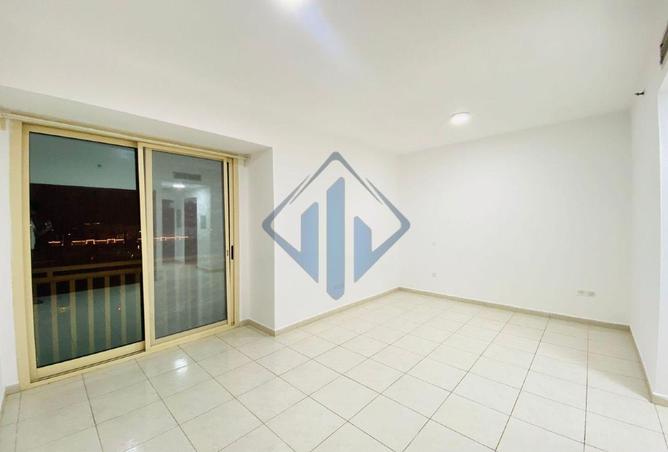 15632769 - Property Image 3