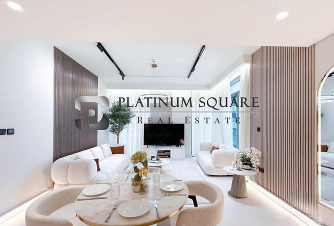 15121104 - صورة العقار 3