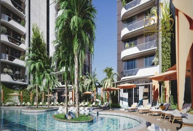 15758082 - Property Image 2