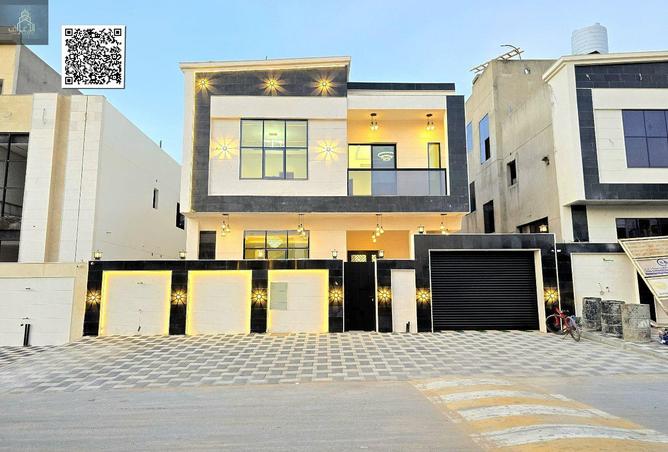 15991807 - Property Main Image