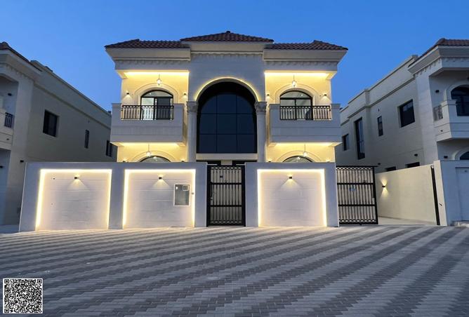 15261250 - الصورة الرئيسية للعقار