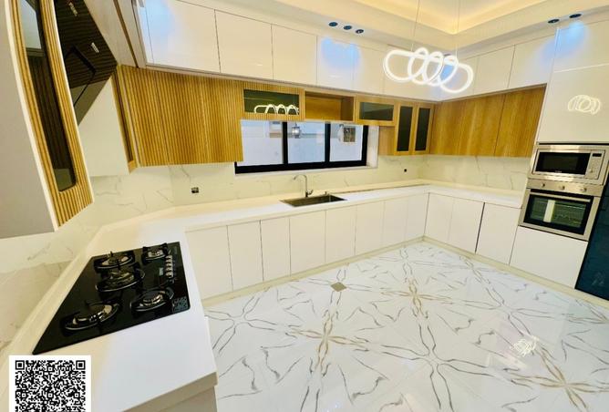 15839978 - صورة العقار 3