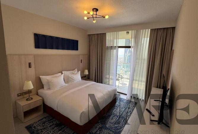 15824378 - Property Image 2