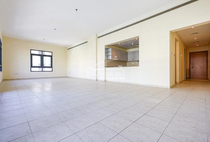 16018590 - صورة العقار 3