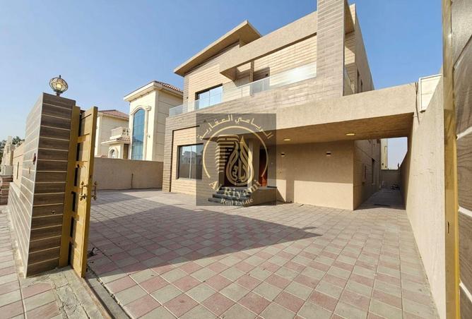 15835604 - Property Image 2