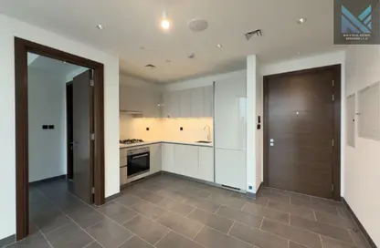 Apartment - 2 Bedrooms - 2 Bathrooms for rent in The Crest - Sobha Hartland - Mohammed Bin Rashid City - Dubai