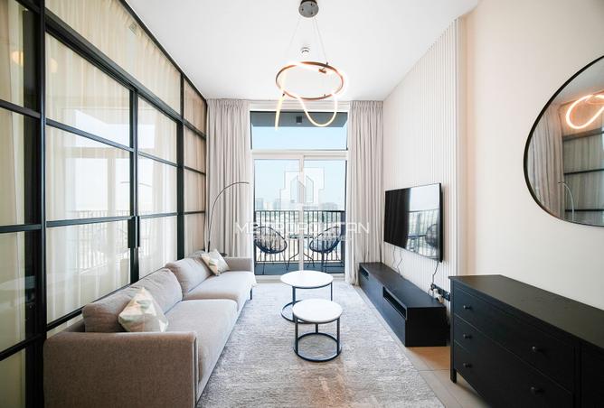 15598909 - Property Image 2