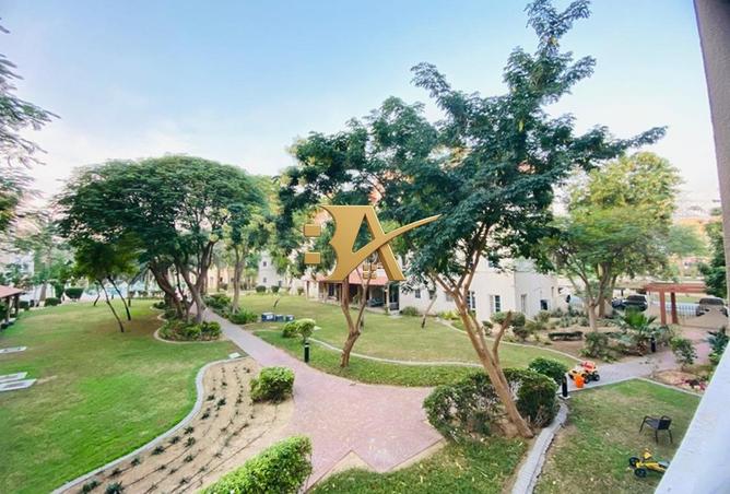 16108266 - الصورة الرئيسية للعقار