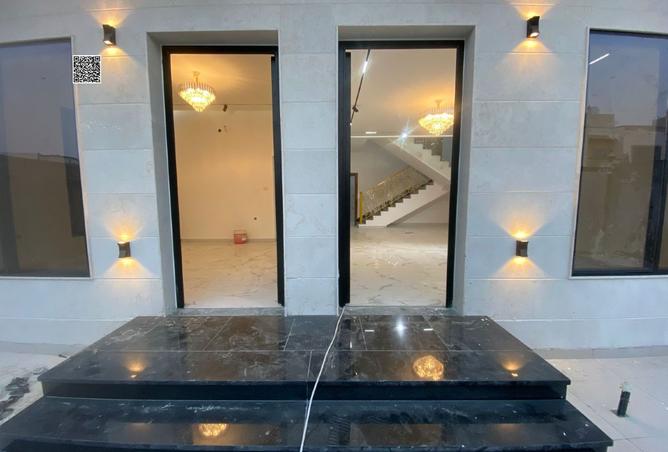 15471593 - Property Image 3