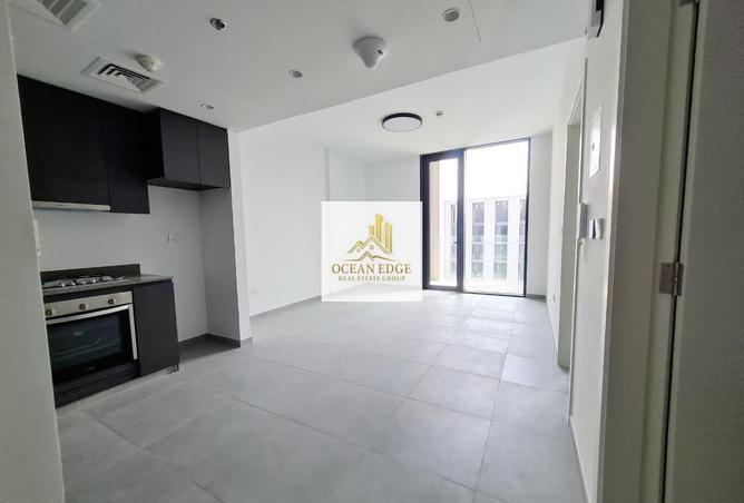 15876446 - صورة العقار 2