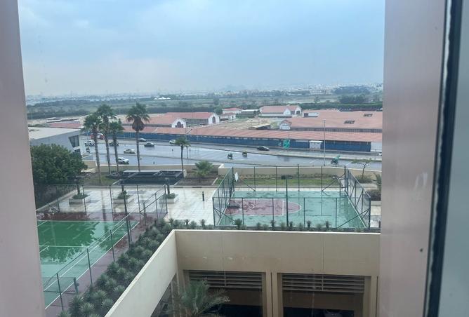 16023071 - الصورة الرئيسية للعقار