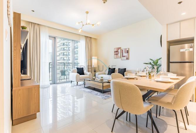 15512173 - الصورة الرئيسية للعقار