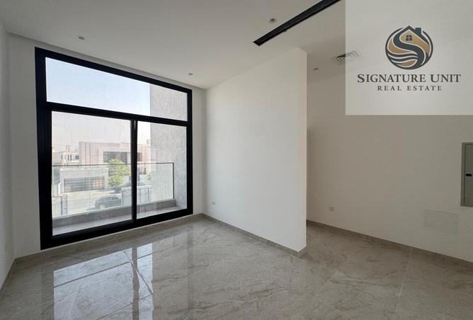 15849451 - صورة العقار 3