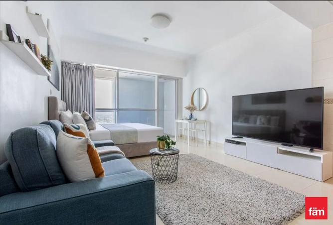 14850606 - Property Image 3