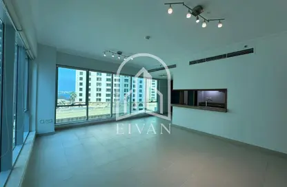 شقة - غرفة نوم - 1 حمام للبيع في برج أتيسا - مارينا بروموناد - دبي مارينا - دبي شقة - غرفة نوم - 1 حمام للبيع في برج أتيسا - مارينا بروموناد - دبي مارينا - دبي