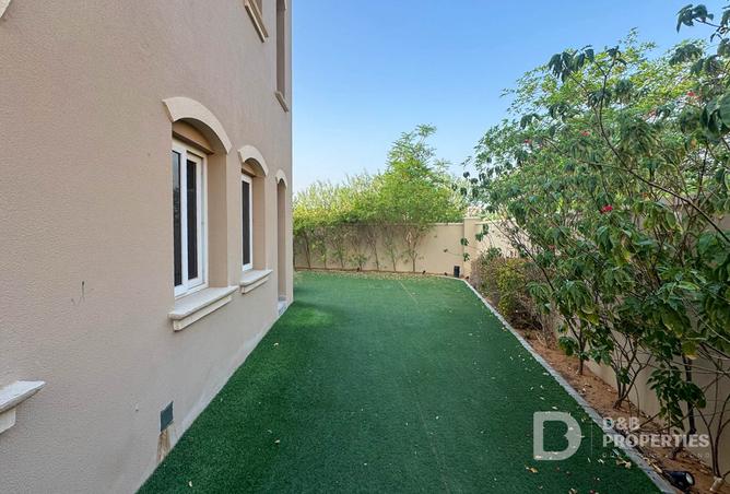 15604528 - Property Image 3