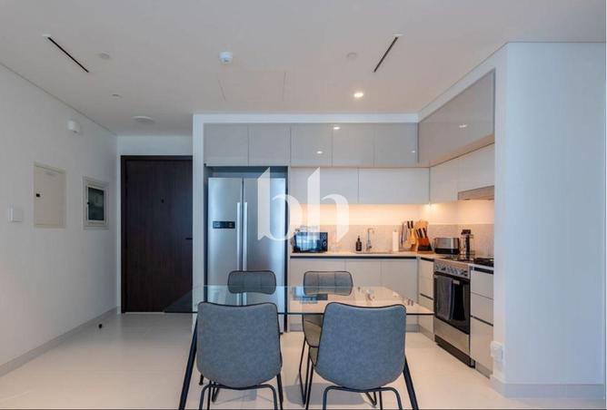 15598791 - صورة العقار 3