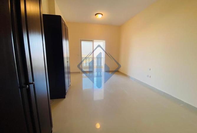 15368918 - Property Image 3