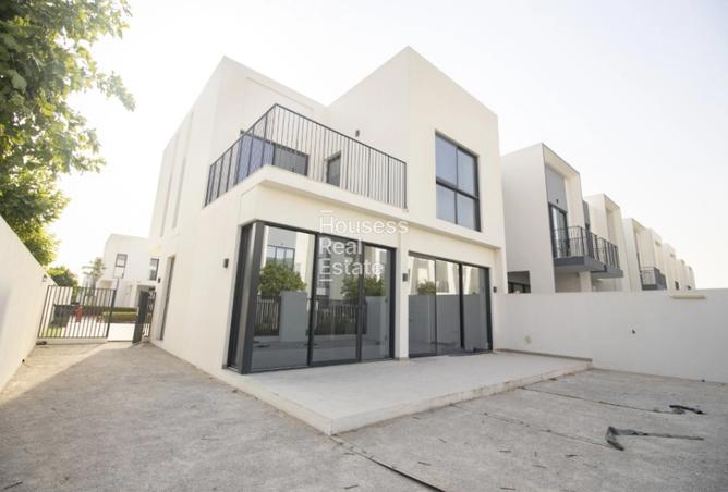 15297527 - الصورة الرئيسية للعقار