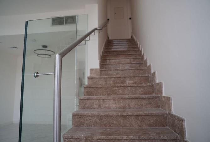 15228660 - صورة العقار 2