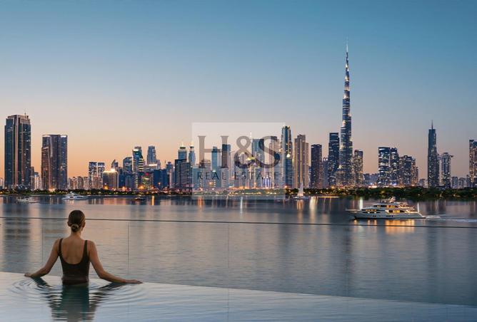 15968236 - الصورة الرئيسية للعقار