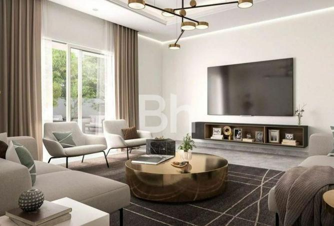 15252609 - Property Image 3