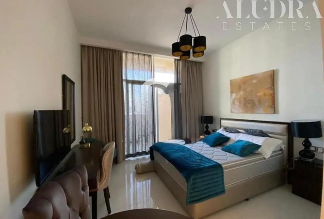15407144 - Property Main Image