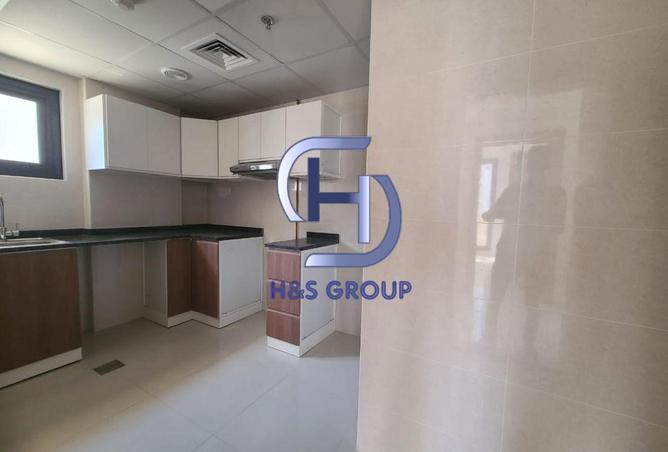 15786618 - Property Image 3