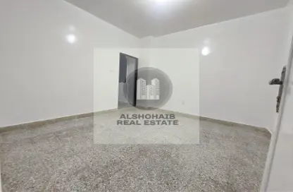Apartment - 2 Bedrooms - 2 Bathrooms for rent in Electra Street - Abu Dhabi