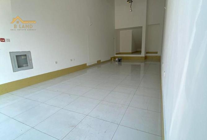 15536522 - Property Image 2