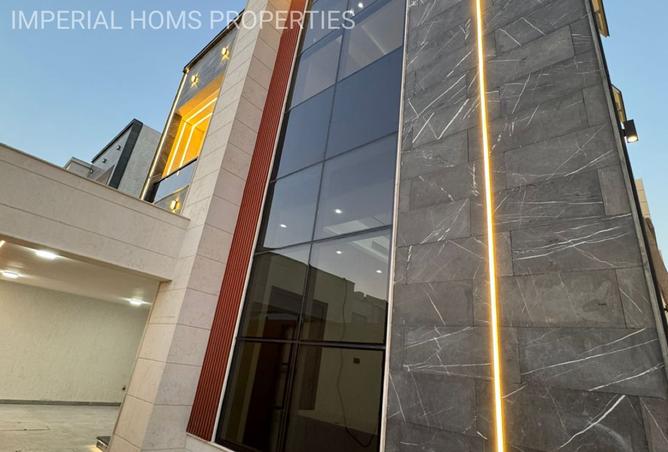 15777451 - صورة العقار 3