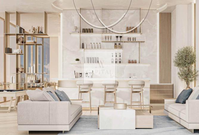 15669901 - صورة العقار 3