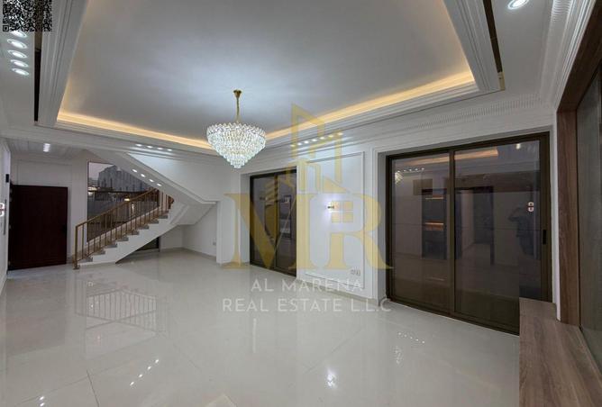 15522377 - Property Image 3