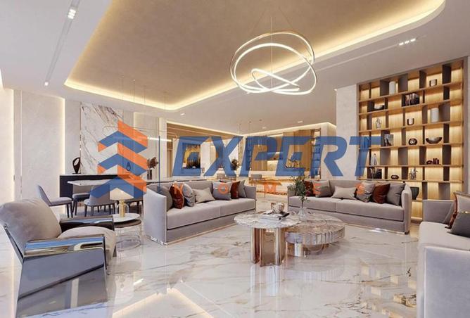 16013515 - الصورة الرئيسية للعقار