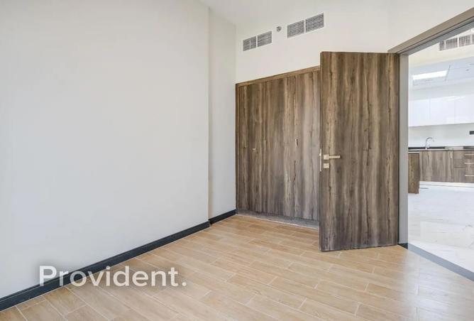 15642445 - صورة العقار 3