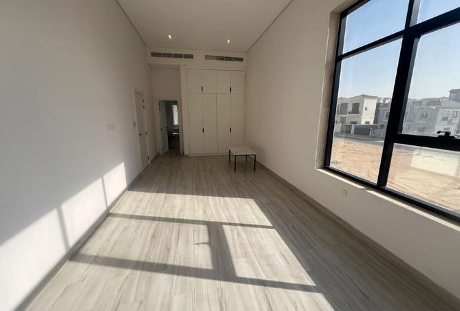 15700357 - Property Image 3