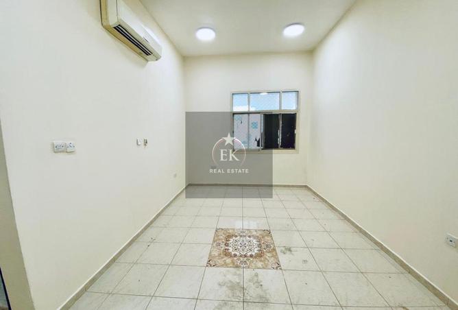 15183076 - Property Main Image