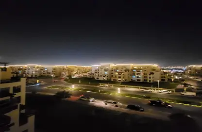 Apartment - Studio - 1 Bathroom for sale in Al Khail Heights 3A - Al Khail Heights - Al Quoz - Dubai